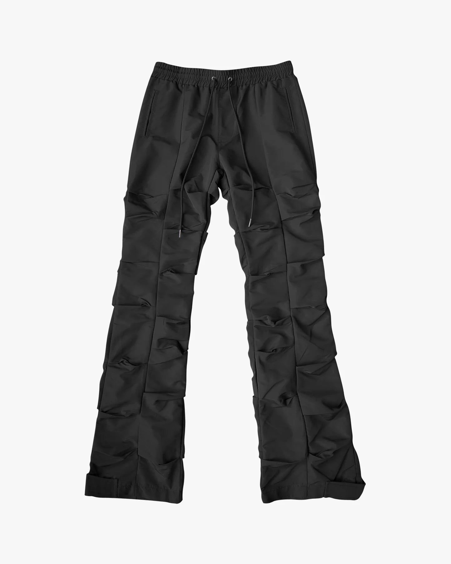 EPTM Pantalones Largos Tekno Flare UNISEX