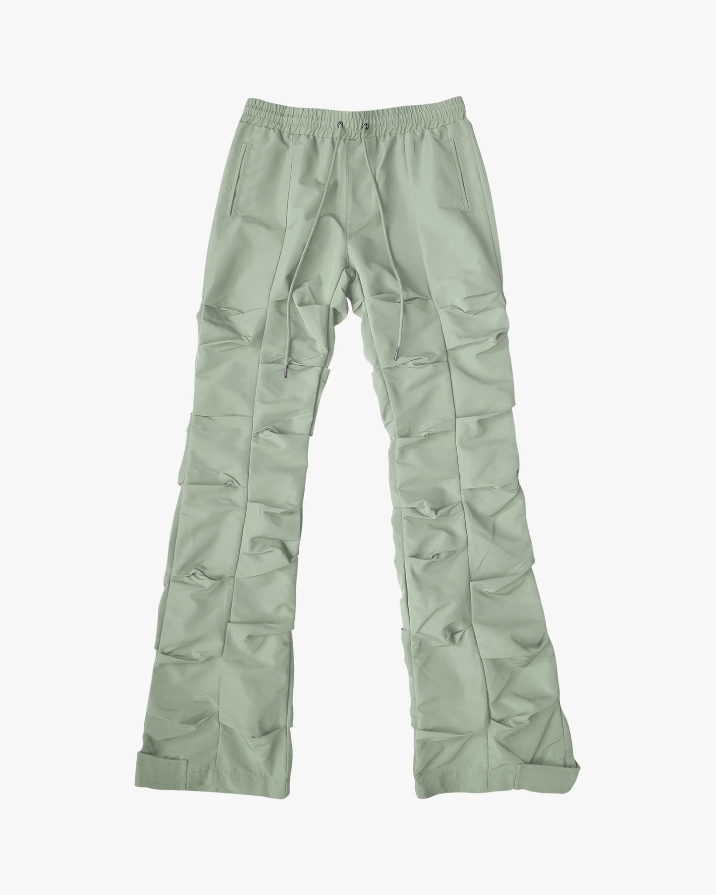 EPTM Pantalones Largos Tekno Flare UNISEX