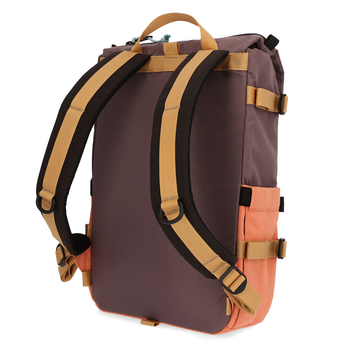 TOPO DESIGNS BACKPACK
