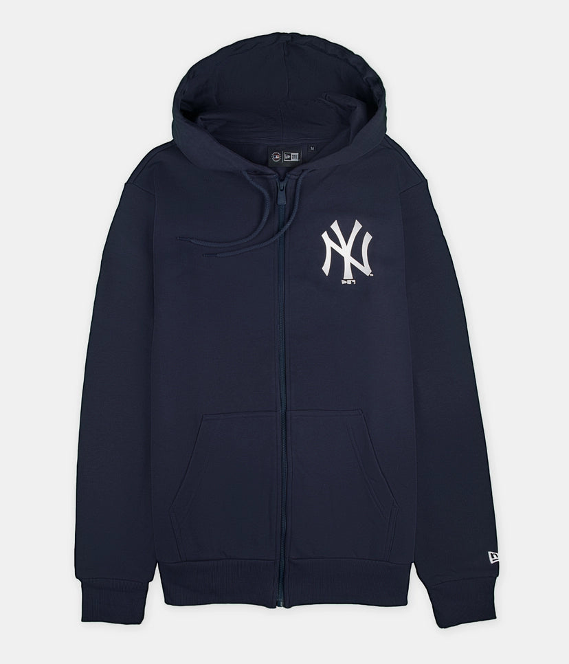New Era NY YK HOODIE